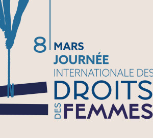 couv VD 8 mars 2022-2