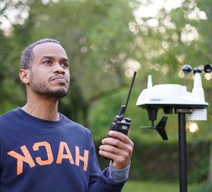 Culture Gaël Musquet Parrain Canidature Rouen Capitale Européenne Culture 2028