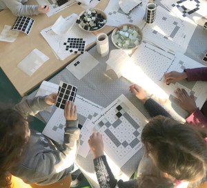 Observatoire des Engagements Cours de Code n°70 COLORI