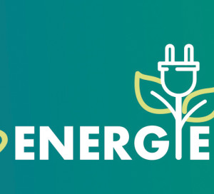 écoénergie