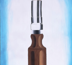 Culture Exposition Lycée Georges Dumézil Musée de Vernon Nuit des Musées