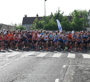 Grand Angle Vernon Tout Court 2022