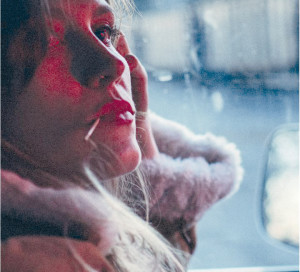 Le Livre du Mois Connemara Nicolas Mathieu