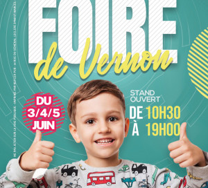 Les Actus du CDC 143