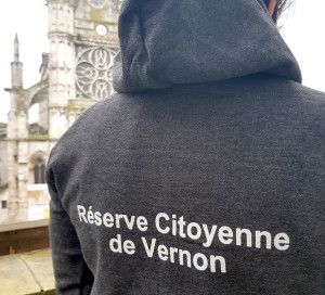 Observatoire des engagements réserve citoyenne proposition n°94