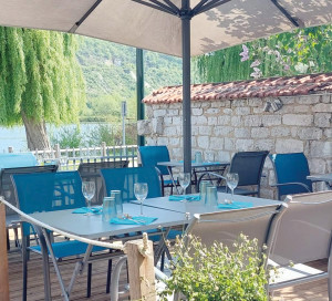 Photo Sobri_Quai terrasse