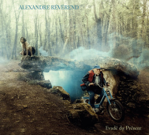 KV12_Gatefold_12p_tranche_10mm_double_vinyle_gabarit_RECTO.indd