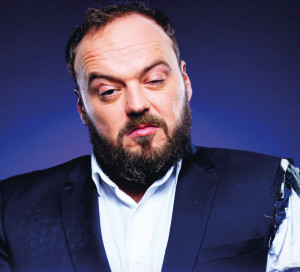 Culture Nouvelle Saison Culturelle Programmation 2022-2023 Théâtre EPA CCGG