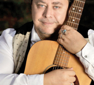 Mais Quel Blues Atelier CCAS Seniors Musique