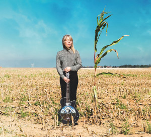 Office de Tourisme Concert Eskelina Guinguette Giverny