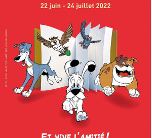 partir-en-livre-2022