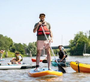 Focus Destination Vernon 2022 Eté