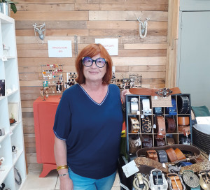 Le Choix de la Rédac_ Etincelle Bijoux