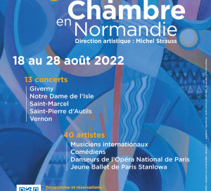 MDCEN2022-Affiche-A4-V7