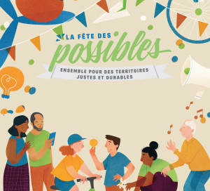 Affiche_FêteDesPossibles_2022