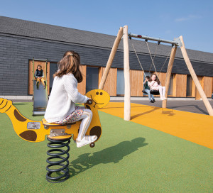 CD27 Lancement Dispositif Mon Ecole Mon Avenir Subventions Scolaire Education