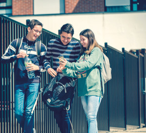 CD27 Ouverture Campagne de Bourses Scolaires Nationale Départementale 2022
