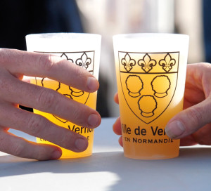 Capture d’écran 2022-09-13 à 14.52.26