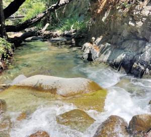 Rappel Riverains Entretien Obligatoire Sources Cours d_Eau