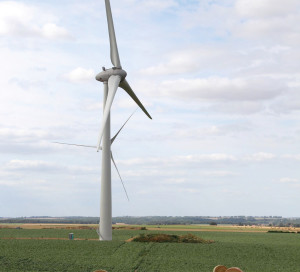 SNA Semaine du Développement Durable 2022 Transition Ecologique PCAET