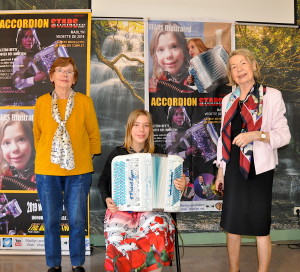 _DSC_1851 2ème photo