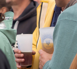 Grand Angle Fête de la Bière 2022