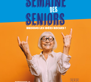VD-semaine des seniors