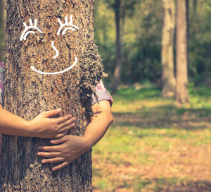 SISM 2022  Deux semaines pour promouvoir la santé mentale