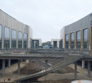 Observatoire des Engagements Accomapgner le Village des Marques Proposition n°45