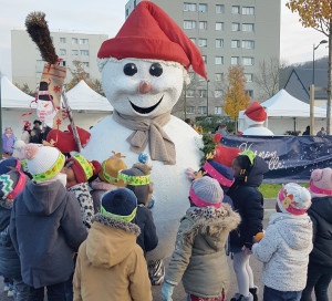 Grand Angle Vernon Scintille Noël Vallon Saint-Michel Boutardes QPV Ecoles