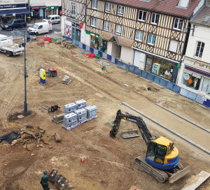 Infotravaux Fin des Fouilles Coeur de Ville Place Barette Arrière.jpg
