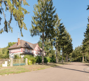 Observatoire des Engagements n°63 Requalification conduites d_eau Campus de l_Espace