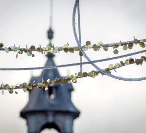 Plan de sobriété énergétique municipalité crise hiver 2022