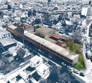 Observatoire des Engagements Travailler à l_installation d_un hôtel n°43