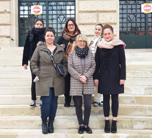 Rencement campagne 2023 janvier février