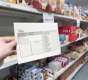 Inflation Crise Economique Aides CCAS Précarité Social