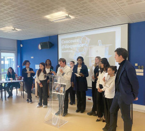 Concours d_éloquence-FO