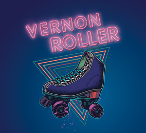 vernon roller 2023