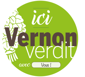 vernon_verdit