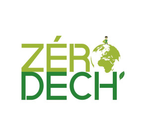 Chronique Vernon Toujours Plus Verte Ateliers Zéro Dech Maison des Associations