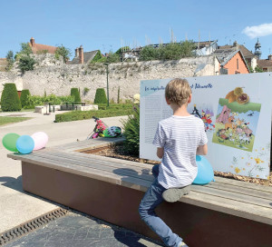 Observatoire des Engagements Proposition 90 Musée Hors Les Murs