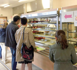 CD27 Cantines Collèges Nouveau Prix 2023