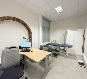 CD27 Ouverture Centre de Santé Doct_Eure Vernonnet Médecins(1)