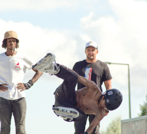 Nouveau Grand Angle Destination Vernon 2023