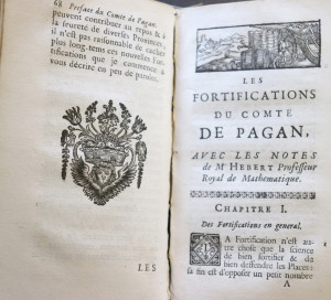 SNA Médiathèque Vernon JEP Journées du Patrimoine 2023 Visite Fonds