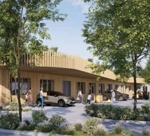 SNA Nouvelle Déchetterie 2025 Fermeture Mode de Collecte Temporaire