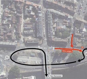 fond schema giratoire