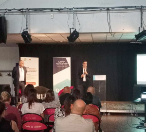 Billet Marque Employeur-2