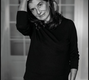 Culture Ariane Chemin Enquête Ne Réveille pas les Enfants Rencontre La Compagnie des Livres 4 Novembre