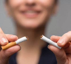 Le Mois Sans Tabac Novembre 2023 Santé Sevrage Ateliers